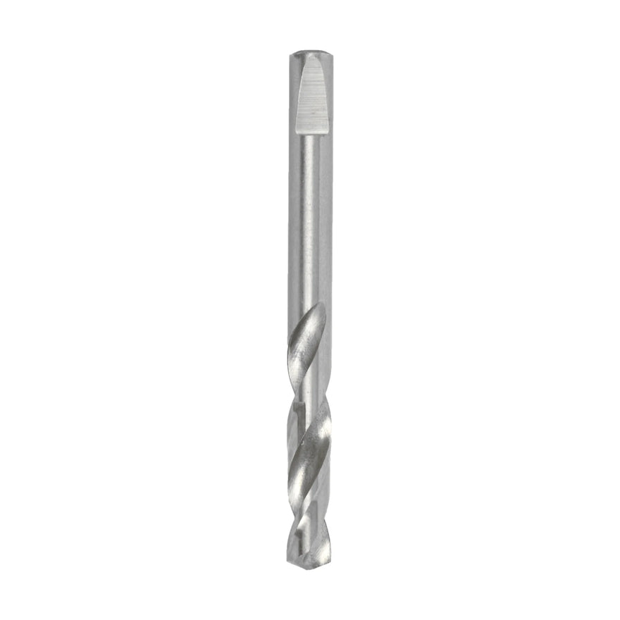 Tork Craft Standard Replacement Pilot Drill Bit For Mandrels Bi Metal Hole Saws - image 01