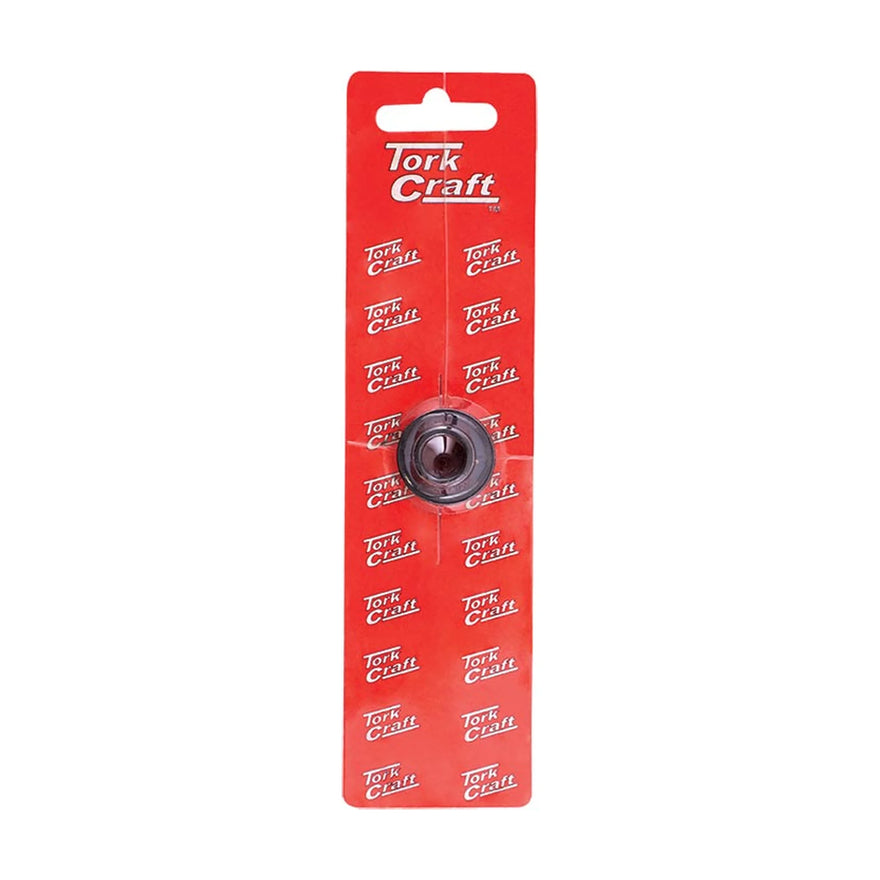 Tork Craft Adaptor For Mandrel 17004 - image 01