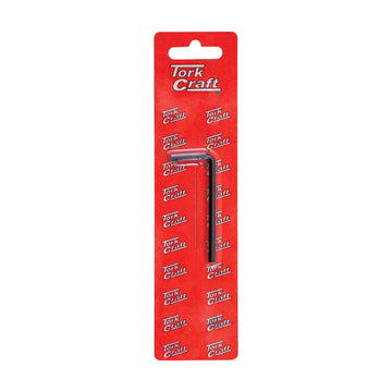 Tork Craft Allen Key For Mandrels - image 01