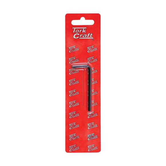Tork Craft Allen Key For Mandrels - image 01
