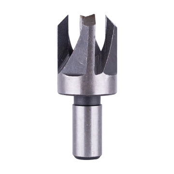 Tork Craft Plug Cutter 13mm - image 01