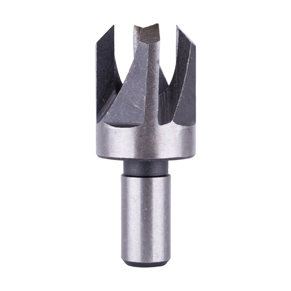 Tork Craft Plug Cutter 13mm - image 01