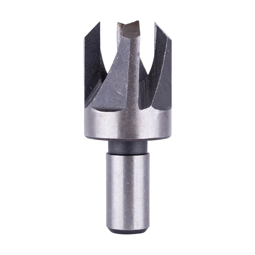 Tork Craft Plug Cutter 13mm - image 01