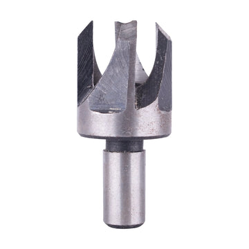Tork Craft Plug Cutter 14mm - image 01