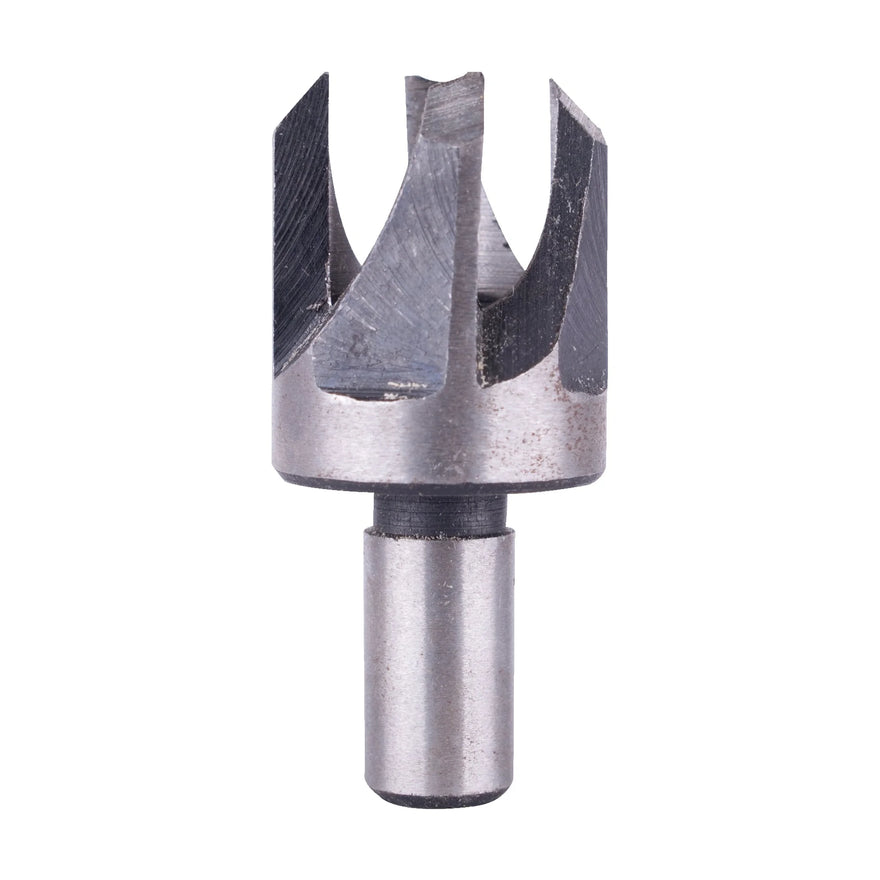 Tork Craft Plug Cutter 14mm - image 01