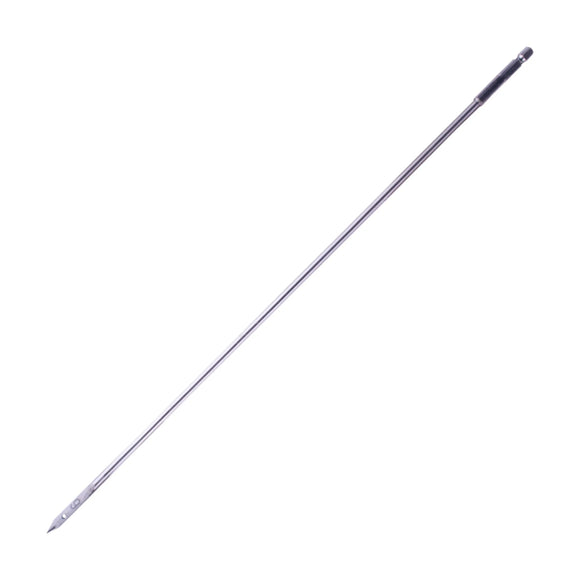 Tork Craft Spade Bit 6mm X 400mm - image 01