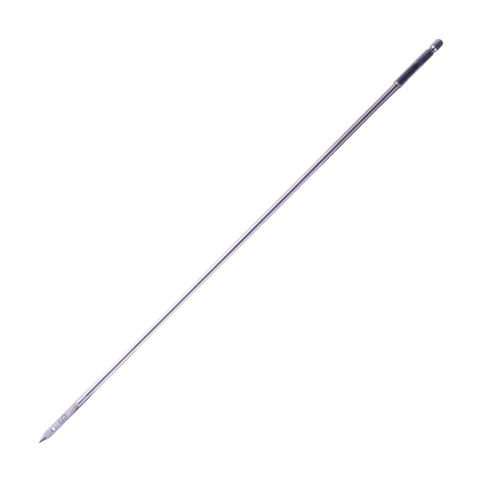 Tork Craft Spade Bit 6mm X 400mm - image 01
