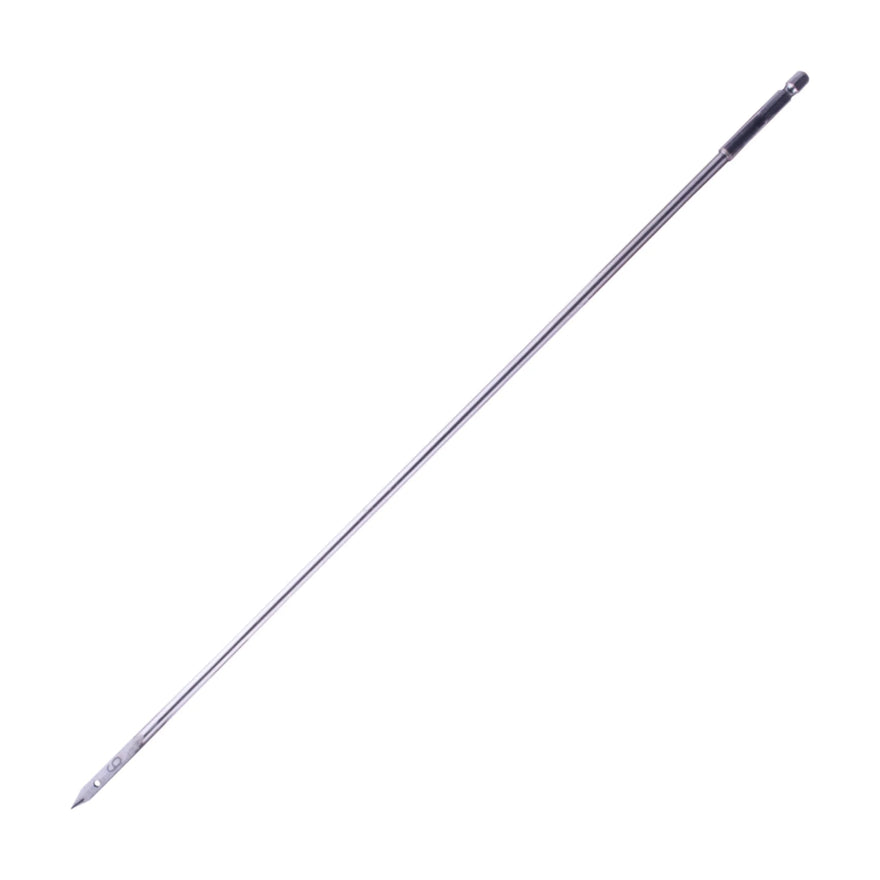 Tork Craft Spade Bit 6mm X 400mm - image 01