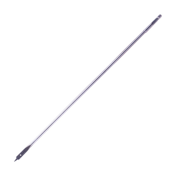 Tork Craft Spade Bit 8mm X 400mm - image 01