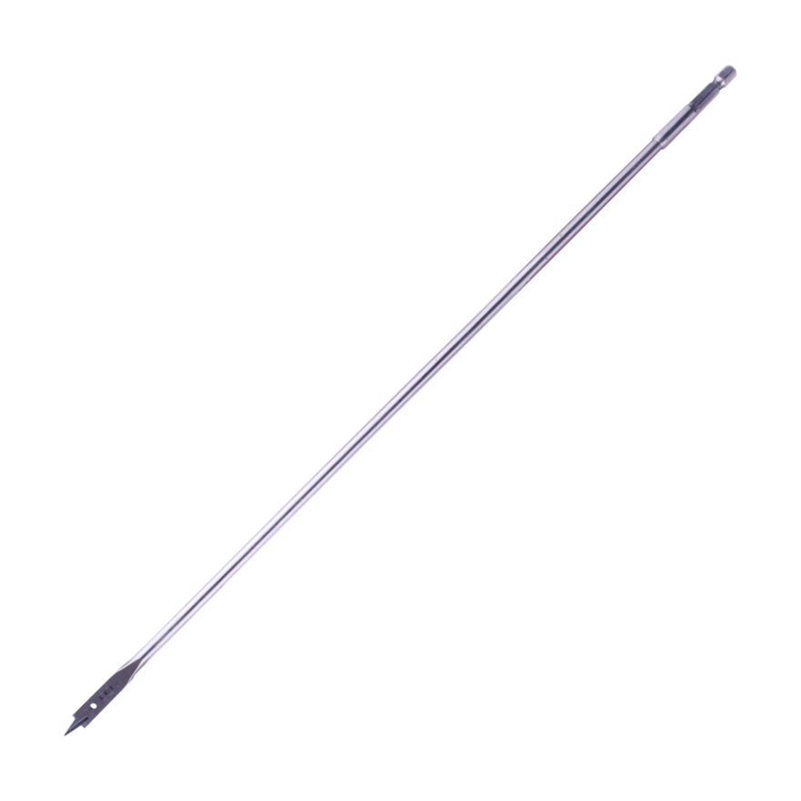 Tork Craft Spade Bit 8mm X 400mm - image 01