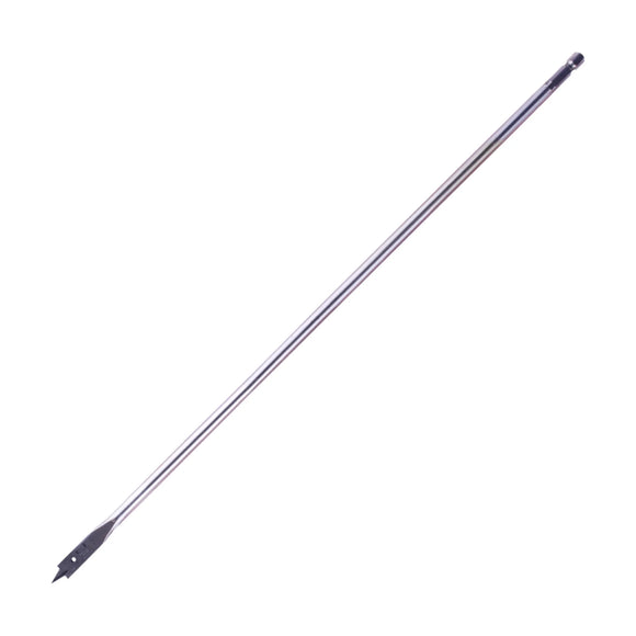Tork Craft Spade Bit 10mm X 400mm - image 01
