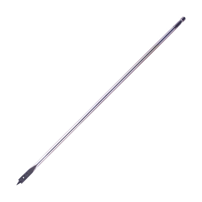 Tork Craft Spade Bit 10mm X 400mm - image 01