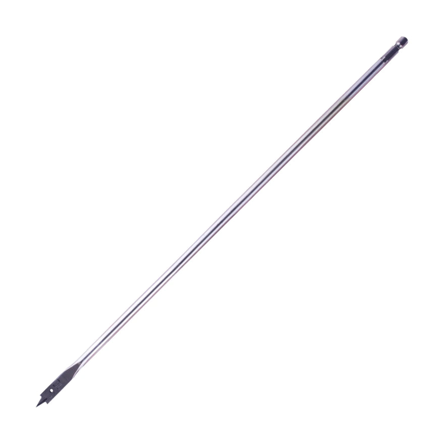 Tork Craft Spade Bit 10mm X 400mm - image 01