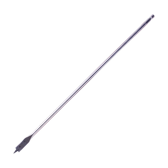 Tork Craft Spade Bit 12mm X 400mm - image 01