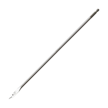 Tork Craft Spade Bit 13mm X 400mm - image 01