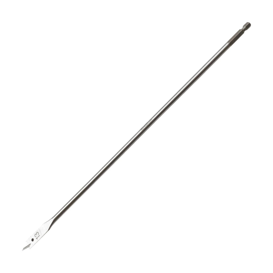 Tork Craft Spade Bit 13mm X 400mm - image 01