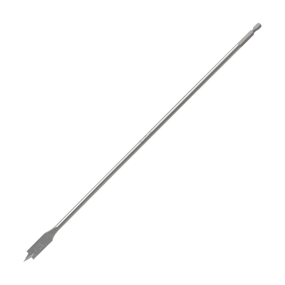 Tork Craft Spade Bit 14mm X 400mm - image 01