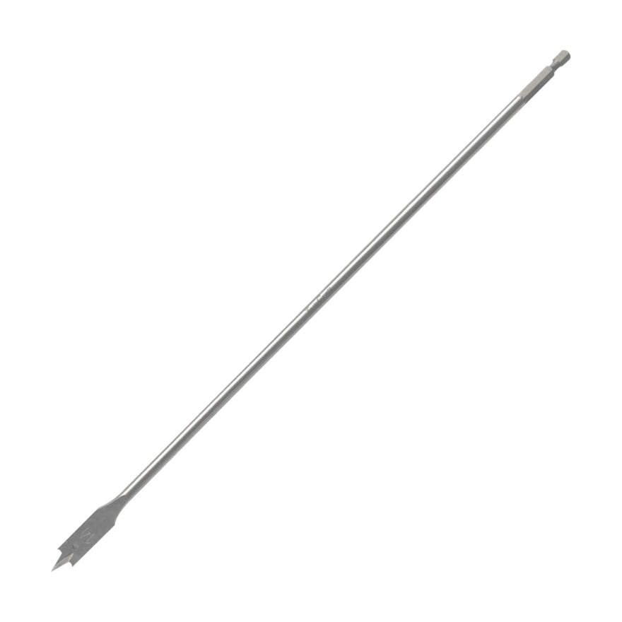 Tork Craft Spade Bit 14mm X 400mm - image 01