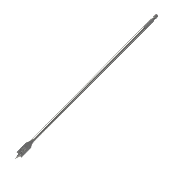 Tork Craft Spade Bit 16mm X 400mm - image 01