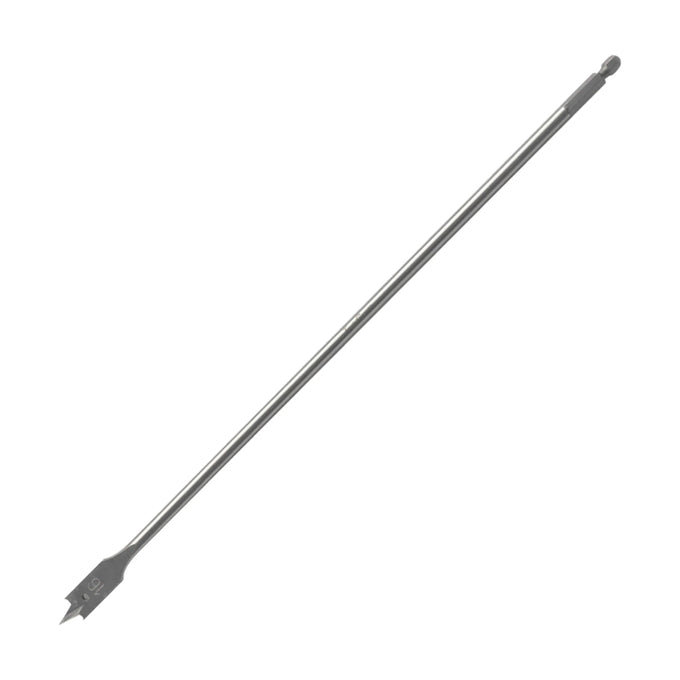 Tork Craft Spade Bit 16mm X 400mm - image 01