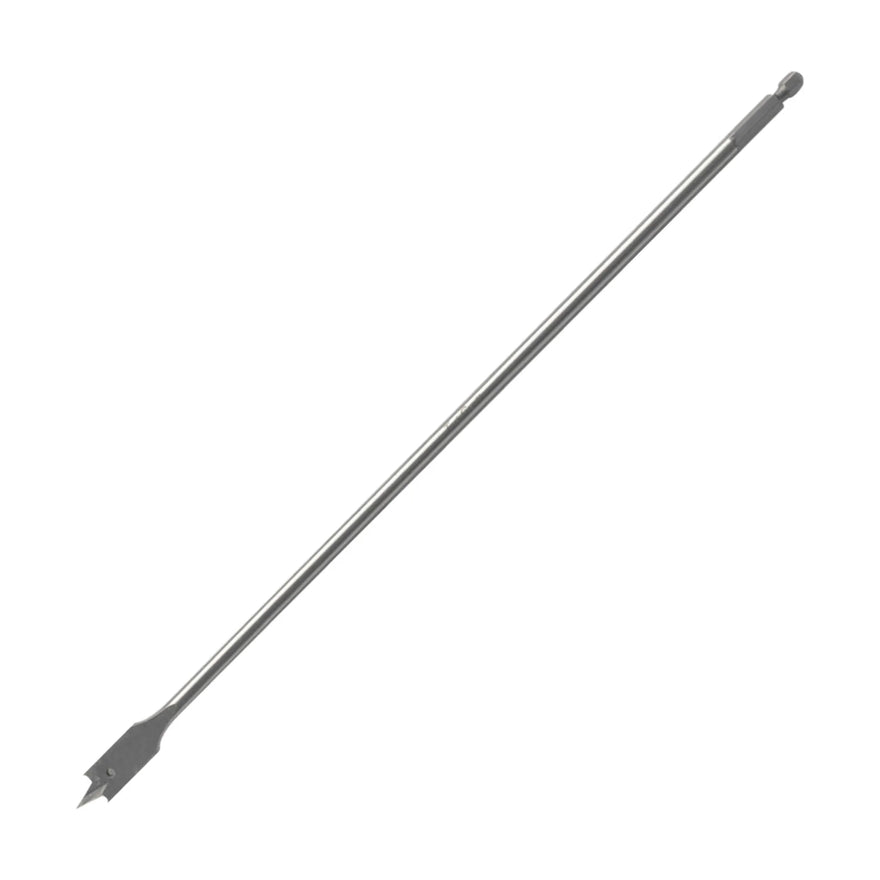 Tork Craft Spade Bit 18mm X 400mm - image 01