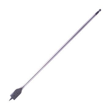 Tork Craft Spade Bit 20mm X 400mm - image 01