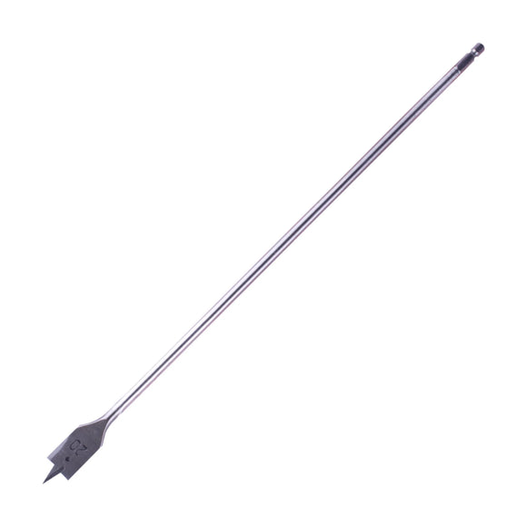 Tork Craft Spade Bit 20mm X 400mm - image 01