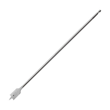 Tork Craft Spade Bit 22mm X 400mm - image 01