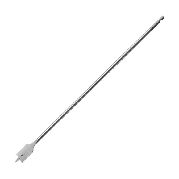 Tork Craft Spade Bit 22mm X 400mm - image 01