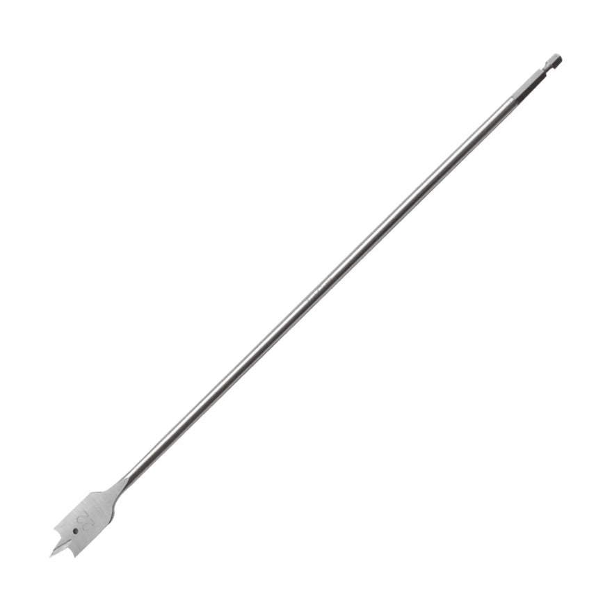 Tork Craft Spade Bit 22mm X 400mm - image 01