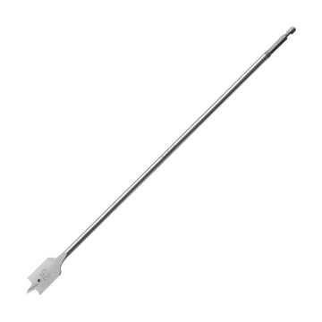 Tork Craft Spade Bit 25mm X 400mm - image 01