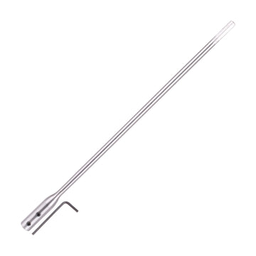 Tork Craft Extension For Flat Bits 300mm - image 01