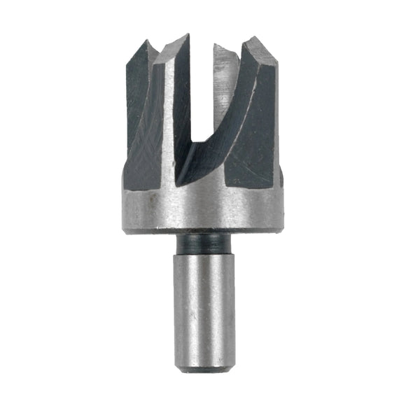 Tork Craft Plug Cutter 16mm - image 01