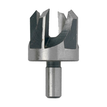Tork Craft Plug Cutter 20mm - image 01