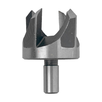 Tork Craft Plug Cutter 25mm - image 01