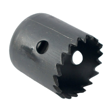 Tork Craft Hole Saw Carbon Steel 25mm - image 01