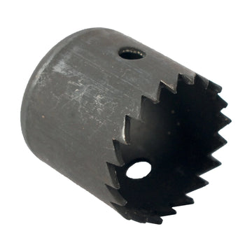Tork Craft Hole Saw Carbon Steel 32mm - image 01