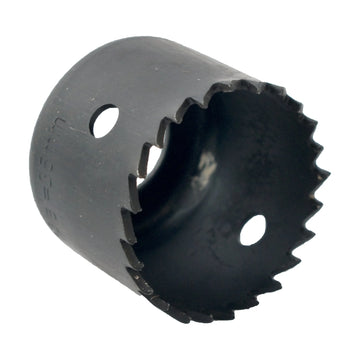 Tork Craft Hole Saw Carbon Steel 35mm - image 01