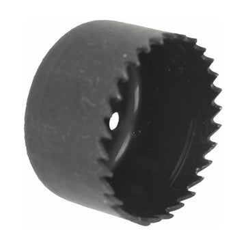 Tork Craft Hole Saw Carbon Steel 48mm - image 01