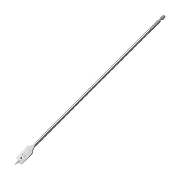 Tork Craft Spade Bit 19mm X 400mm - image 01