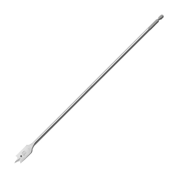 Tork Craft Spade Bit 19mm X 400mm - image 01