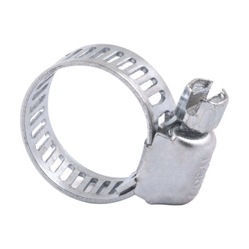 Tork Craft Hose Clamp 6 - 17mm Each Gm4 - image 01
