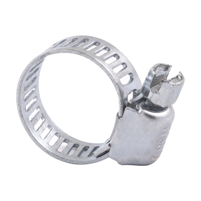 Tork Craft Hose Clamp 6 - 17mm Each Gm4 - image 01