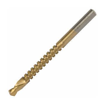 Tork Craft Drill Saw 6mm Tin. Coated - image 01