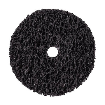 Tork Craft Face Off Disc 100mm For A Drill - image 01