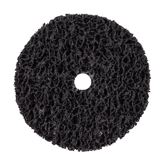 Tork Craft Face Off Disc 100mm For A Drill - image 01