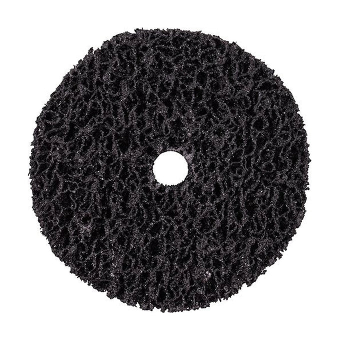Tork Craft Face Off Disc 100mm For A Drill - image 01