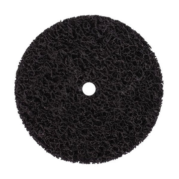 Tork Craft Face Off Disc 125mm For Drill - image 01