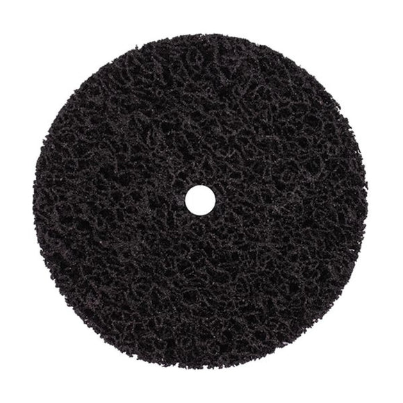 Tork Craft Face Off Disc 125mm For Drill - image 01