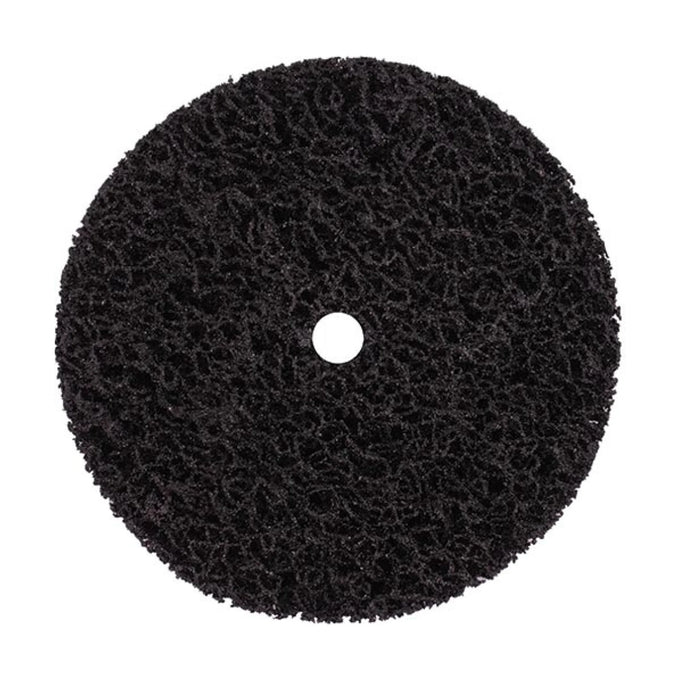 Tork Craft Face Off Disc 125mm For Drill - image 01